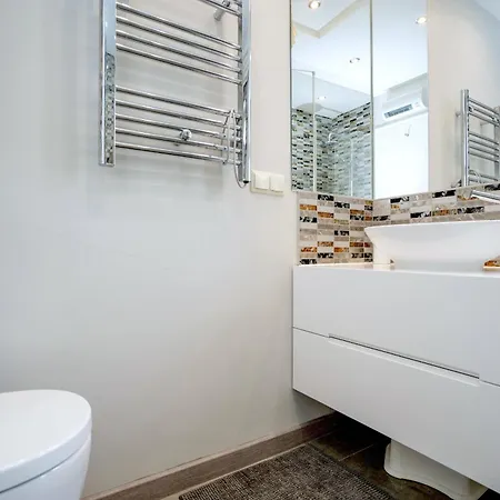 Flh Old Village Luxury With Pool 빌라모라