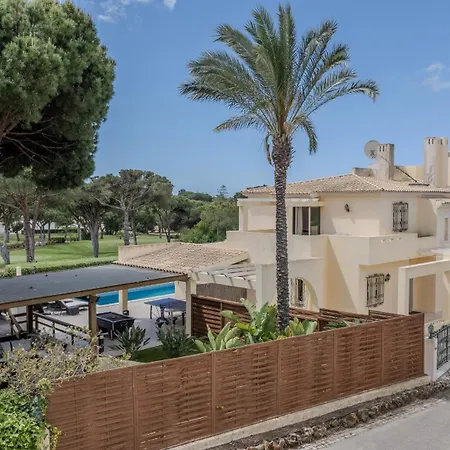 Flh Old Village Luxury With Pool *