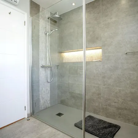 Amazing Golf 3 With Pool By Homing Vilamoura