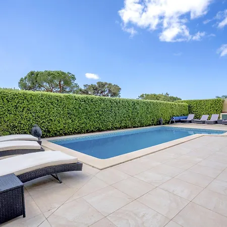 Flh Old Village Luxury With Pool *
