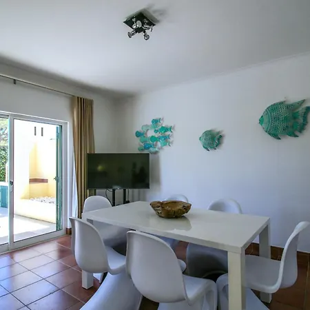 Flh Old Village Luxury With Pool Villa Vilamoura