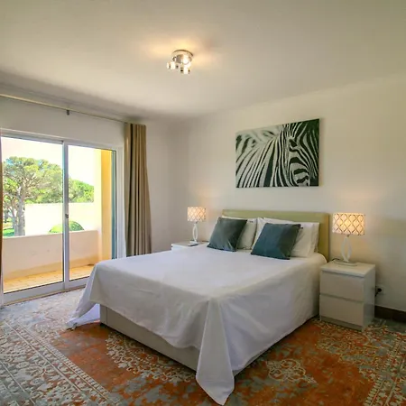 Flh Old Village Luxury With Pool Villa *