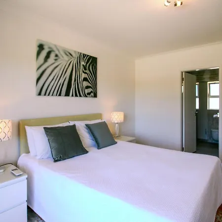 Flh Old Village Luxury With Pool *