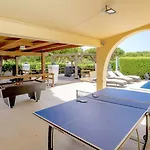 Villa Amazing Golf 3 With Pool By Homing Vilamoura