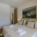 Amazing Golf 3 With Pool By Homing Villa