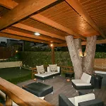 Amazing Golf 3 With Pool By Homing Vilamoura
