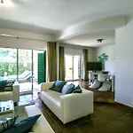 Amazing Golf 3 With Pool By Homing Villa