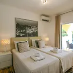 Amazing Golf 3 With Pool By Homing Villa *