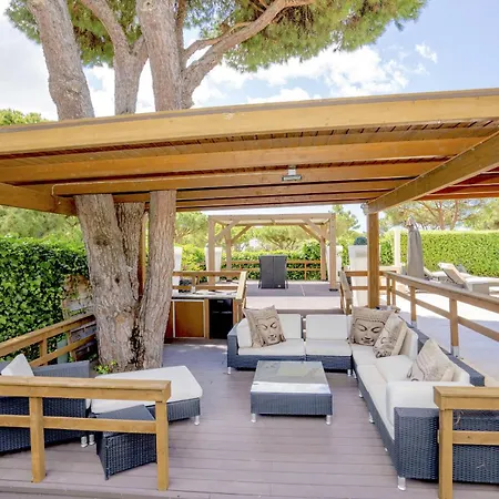 Flh Old Village Luxury With Pool *