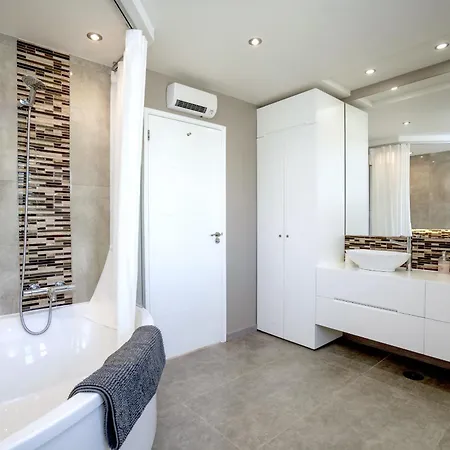 Flh Old Village Luxury With Pool Villa Vilamoura