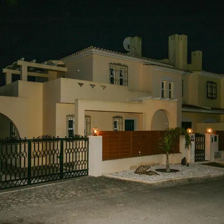 Flh Old Village Luxury With Pool * Vilamoura