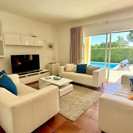 Amazing Golf 3 With Pool By Homing *