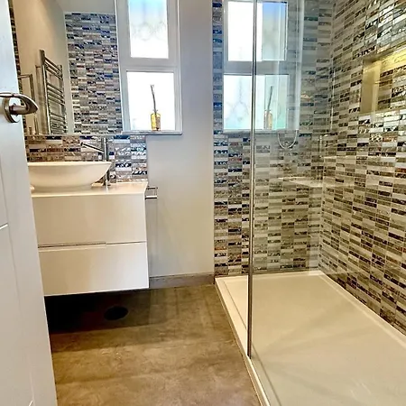 Amazing Golf 3 With Pool By Homing Villa