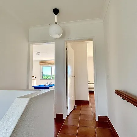 Villa Amazing Golf 3 With Pool By Homing *