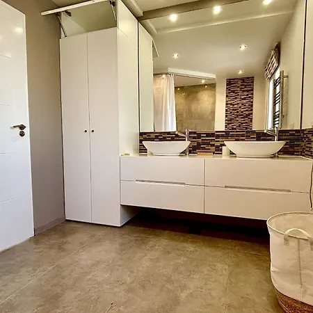 Villa Amazing Golf 3 With Pool By Homing