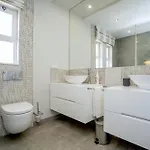 Amazing Golf 3 With Pool By Homing Villa