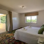 Villa Amazing Golf 3 With Pool By Homing Vilamoura