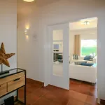 Villa Amazing Golf 3 With Pool By Homing *