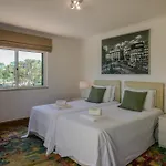 Villa Amazing Golf 3 With Pool By Homing *