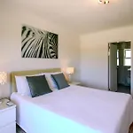 Amazing Golf 3 With Pool By Homing *