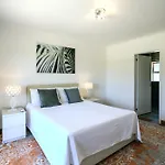 Villa Amazing Golf 3 With Pool By Homing